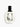 Eau Lente - Eau de toilette