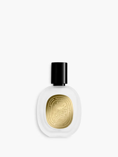 «Eau Rihla» - بخاخ للشعر