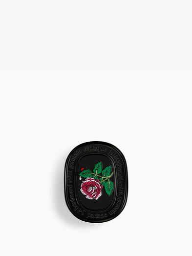 Eau Rose - عطور صلبة قابلة لإعادة التعبئة
