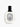 Eau Rose - Eau de toilette