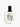 Eau Rose - Eau de toilette