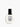 Eau Rose - Eau de toilette