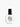 Eau Rose - Eau de toilette
