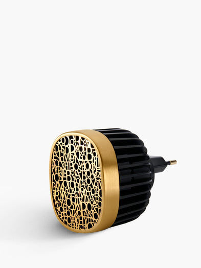 Electric Diffuser - For the wall