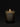 Feu de Bois (Wood Fire) - Small Candle