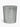 Feu de Bois (Wood Fire) - Large Candle