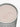 Feu de Bois (Wood Fire) - Large Candle