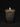 Feu de Bois (Wood Fire) - Classic Candle