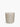 Feu de Bois (Wood Fire) - Refill for classic candles