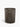 Feu de Bois (Wood Fire) - Medium Candle