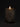 Feu de Bois (Wood Fire) - Medium Candle