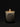 Feuille de Lavande (Lavender Leaf) - Small Candle