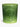 Figuier (Fig Tree) - Very Large Candle