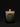 Figuier (Fig Tree) - Small Candle