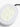 Figuier (Fig Tree) - Wax Oval