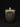 Figuier (Fig Tree) - Classic Candle