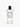 Figuier (Fig Tree) - Room Spray