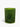 Figuier (Fig Tree) - Medium Candle