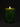 Figuier (Fig Tree) - Medium Candle