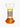 Fleur d'Oranger (Orange Blossom) - Hourglass Diffuser
