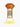 Fleur d'Oranger (Orange Blossom) - Hourglass Diffuser