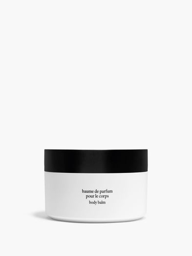 Fleur de Peau - بلسم معطر للجسم