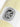 Fleur de Peau - Perfumed cleansing body gel