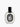 Fleur de Peau - Eau de parfum