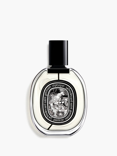 Fleur de Peau - Eau de parfum