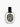 Fleur de Peau - Eau de parfum