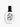 Fleur de Peau - Eau de toilette