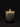 Freesia - Small Candle