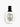 Geranium Odorata - Eau de toilette