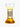 Gingembre (Ginger) - Hourglass Diffuser