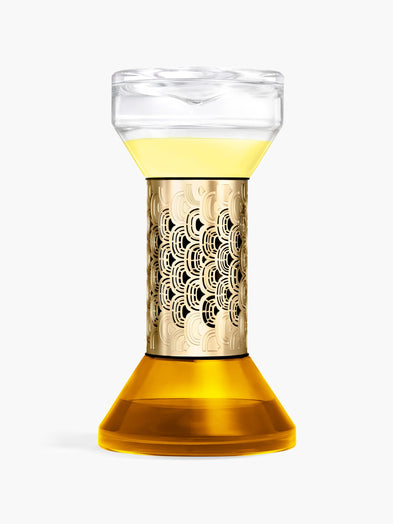 Gingembre (Ginger) - Hourglass Diffuser