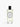 Gingembre (Ginger) - Room Spray