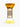Gingembre (Ginger) - Hourglass Diffuser