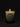 Jasmin (Jasmine) - Small Candle