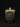 Jasmin (Jasmine) - Classic Candle