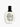 L'Autre - Eau de toilette