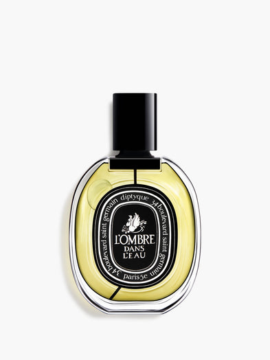 L'Ombre dans l'Eau - عطر مركّز
