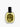 L'Ombre dans l'Eau - Eau de parfum