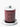 Landscape stand - For medium candles