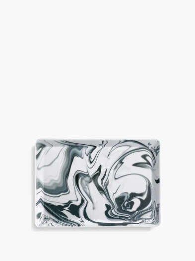 Landscape Tray - Medium