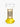 Mimosa - Hourglass diffuser