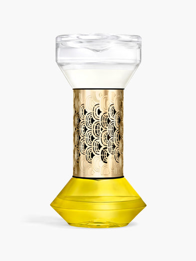 Mimosa - Hourglass diffuser