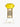 Mimosa - Hourglass diffuser