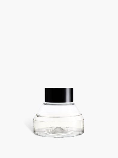 Mimosa - Refill for Hourglass Diffuser
