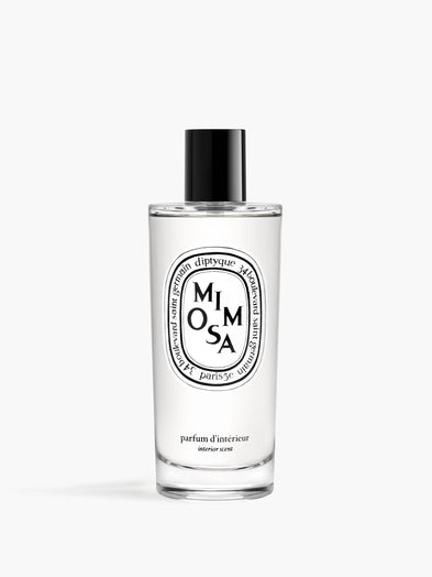 Vaporisateur d'intérieur Mimosa