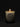 mimosa - Small Candle